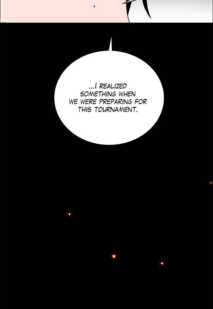 No Scope Chapter 177 page 79 - 