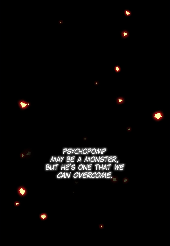 No Scope Chapter 177 page 80 - 