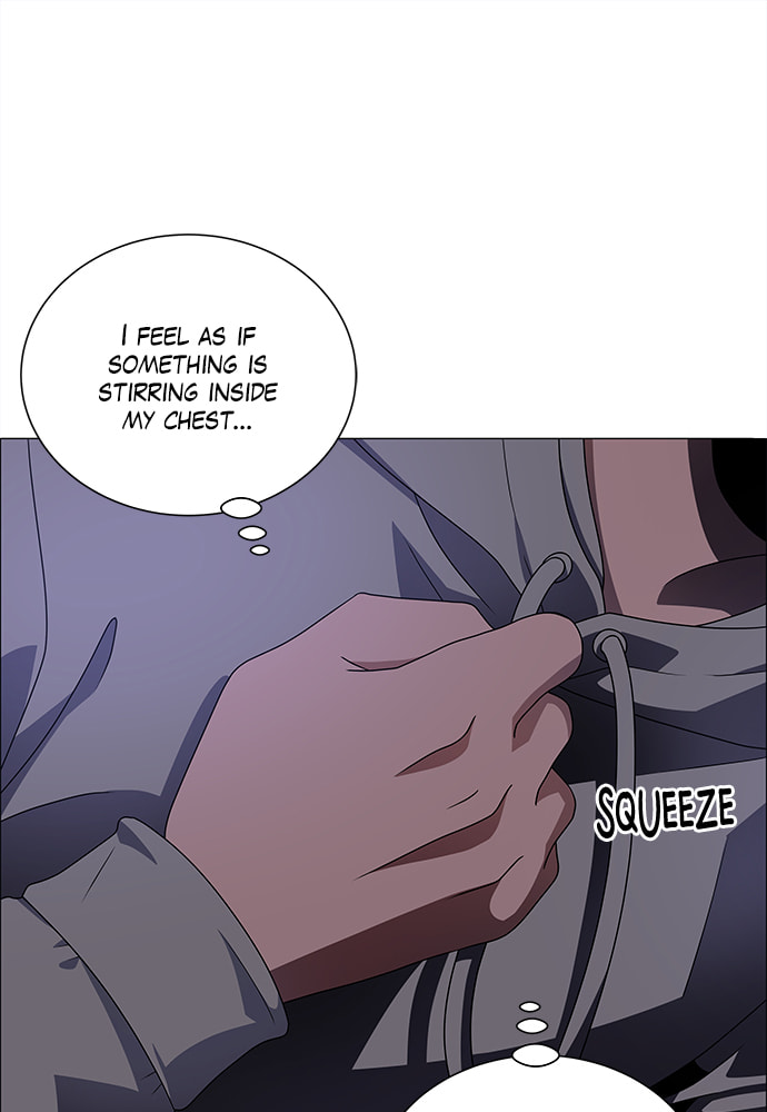 No Scope Chapter 177 page 9 - 