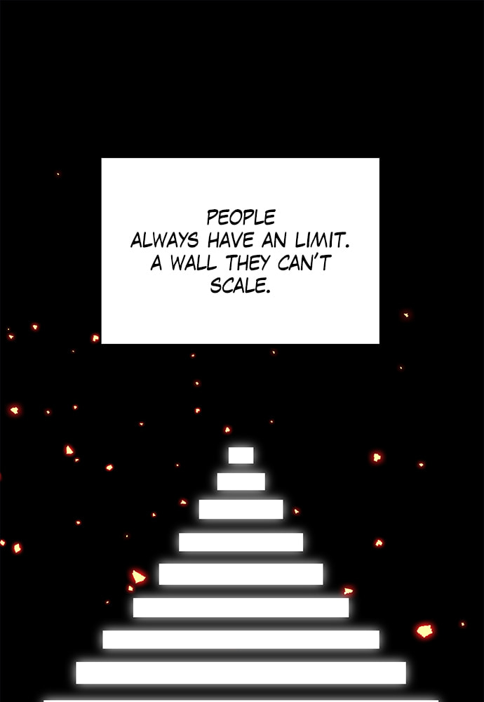No Scope Chapter 177 page 82 - 
