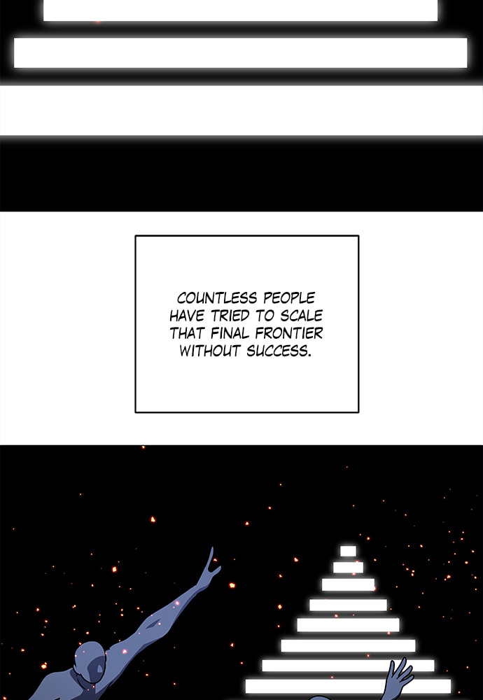 No Scope Chapter 177 page 83 - 