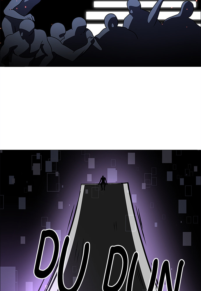 No Scope Chapter 177 page 84 - 