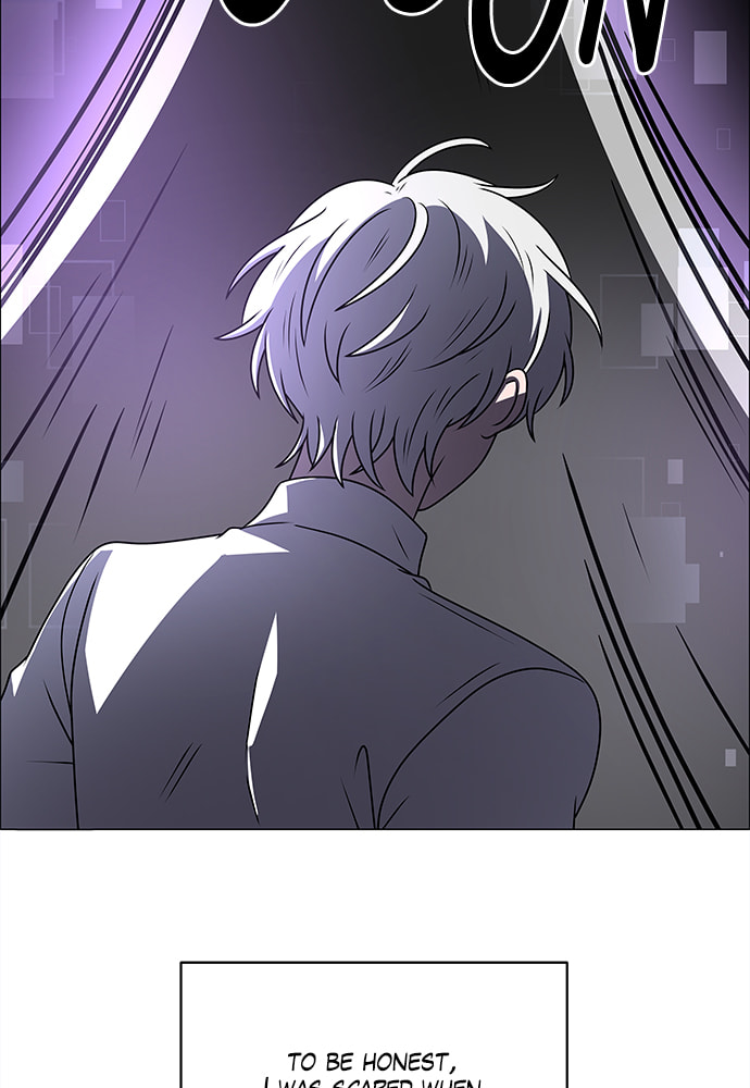 No Scope Chapter 177 page 85 - 