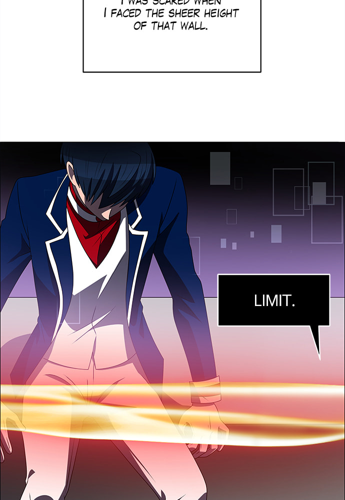 No Scope Chapter 177 page 86 - 