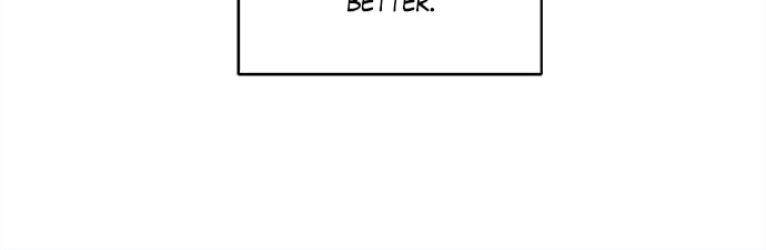 No Scope Chapter 177 page 89 - 