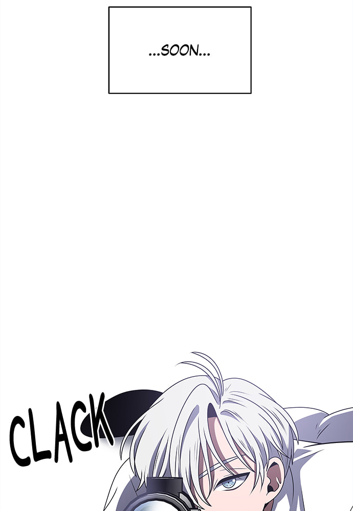 No Scope Chapter 177 page 92 - 