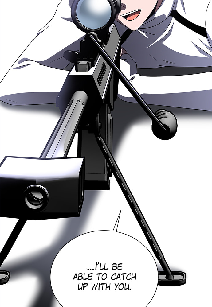 No Scope Chapter 177 page 93 - 