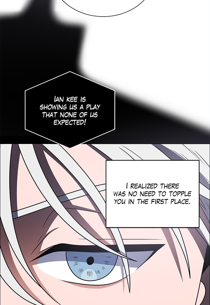No Scope Chapter 177 page 94 - 