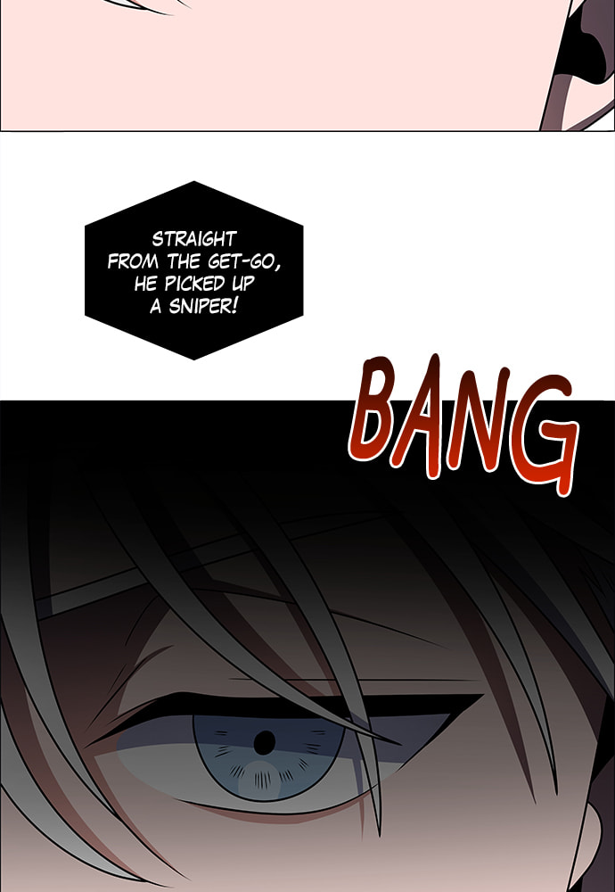 No Scope Chapter 177 page 95 - 
