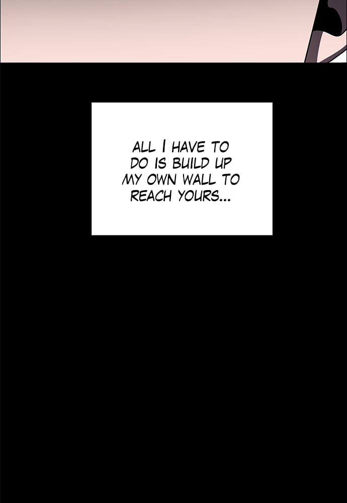 No Scope Chapter 177 page 96 - 