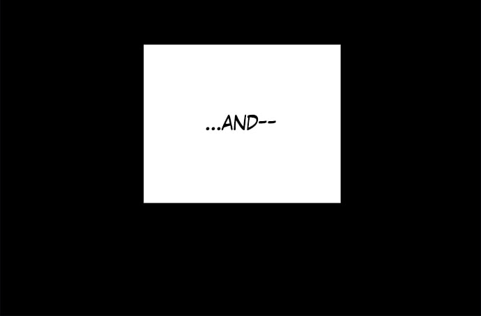 No Scope Chapter 177 page 97 - 