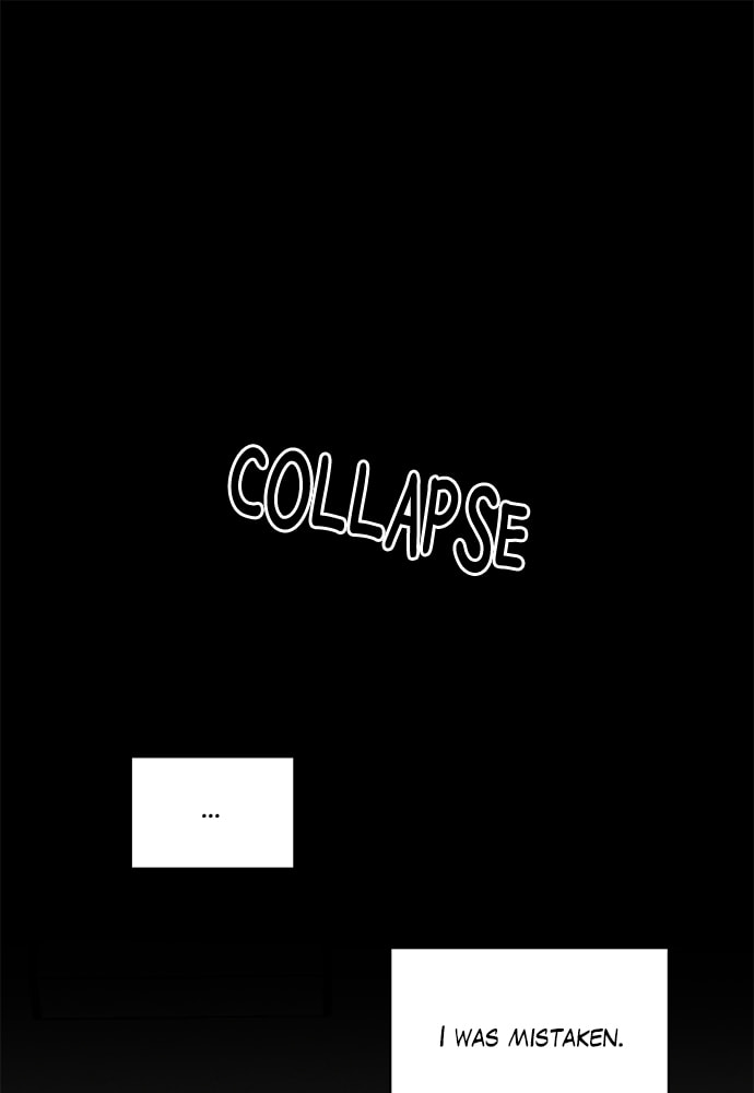 No Scope Chapter 177 page 98 - 