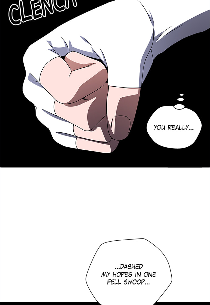 No Scope Chapter 178 page 11 - 