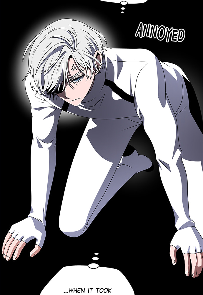No Scope Chapter 178 page 12 - 