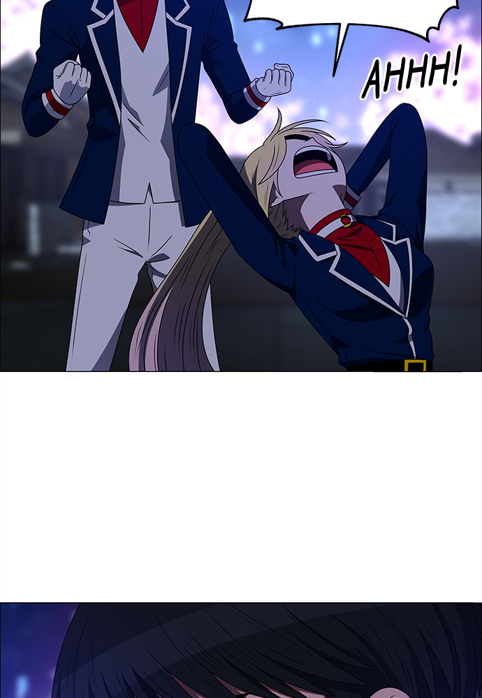 No Scope Chapter 178 page 14 - 
