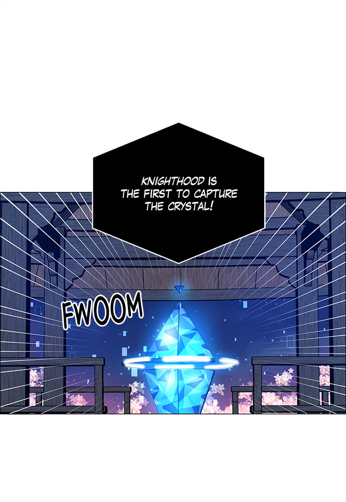 No Scope Chapter 178 page 16 - 