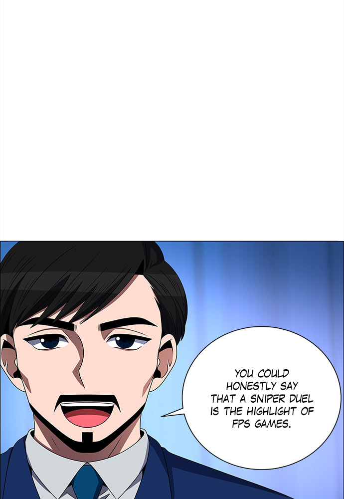 No Scope Chapter 178 page 17 - 