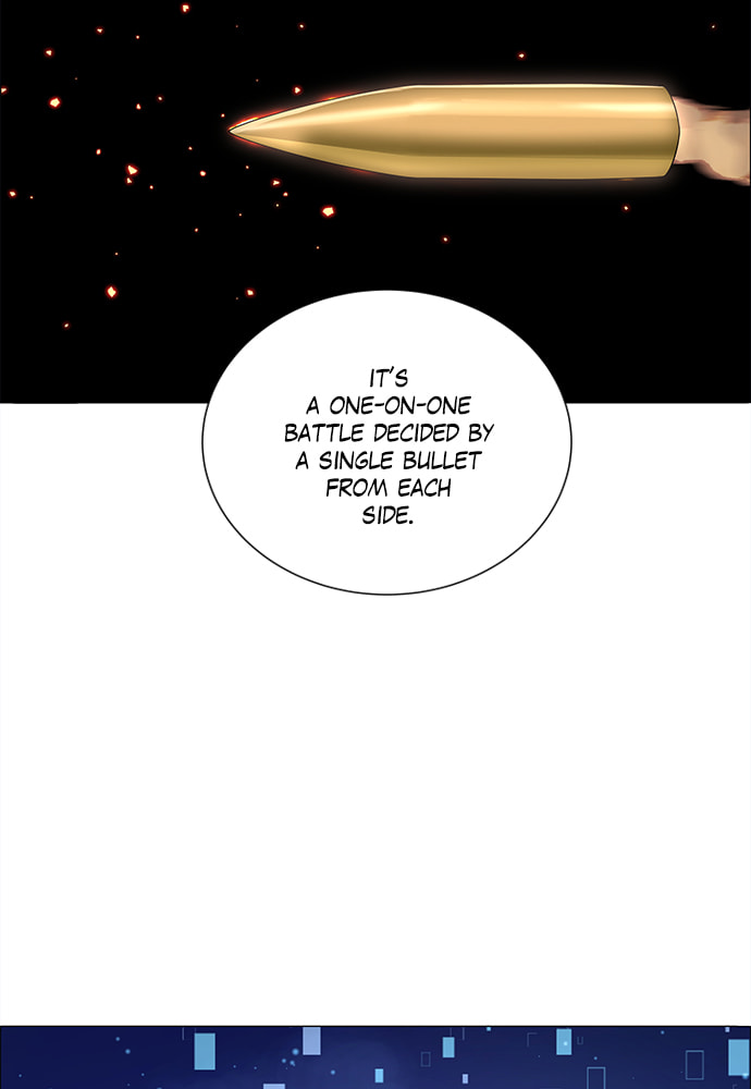 No Scope Chapter 178 page 19 - 