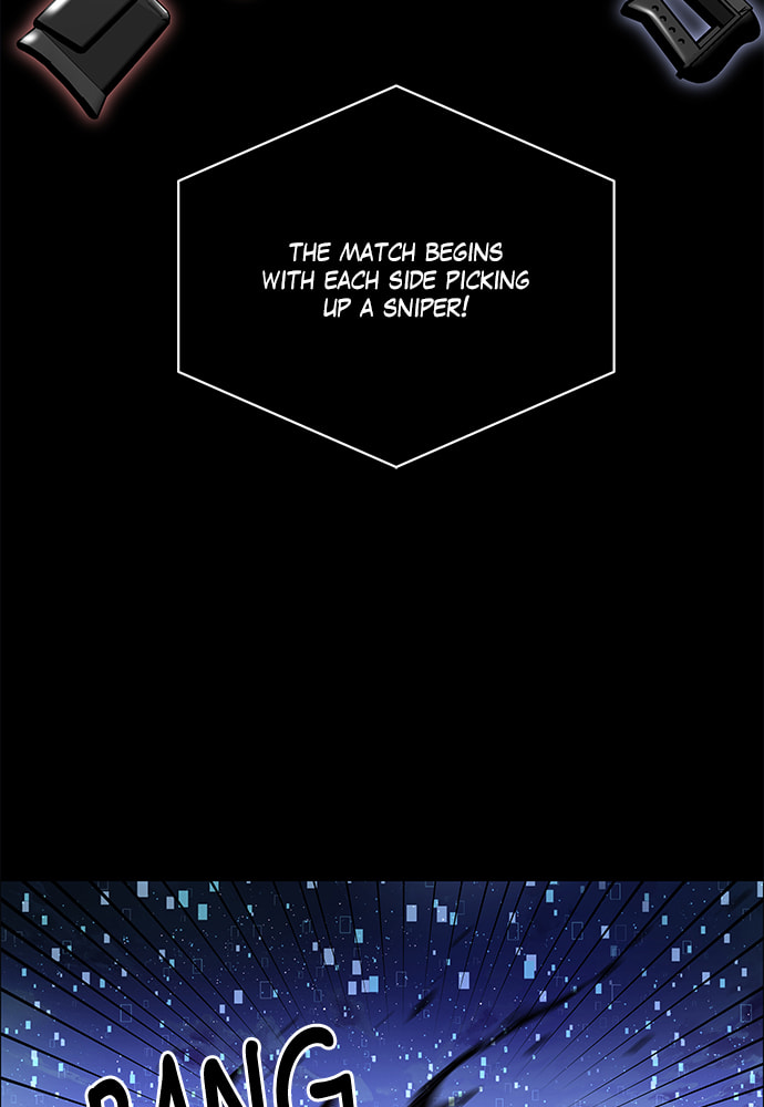 No Scope Chapter 178 page 3 - 