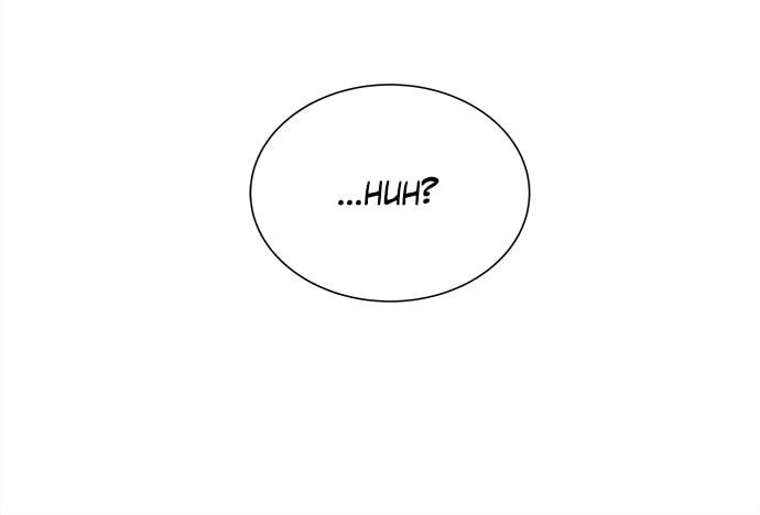 No Scope Chapter 178 page 23 - 