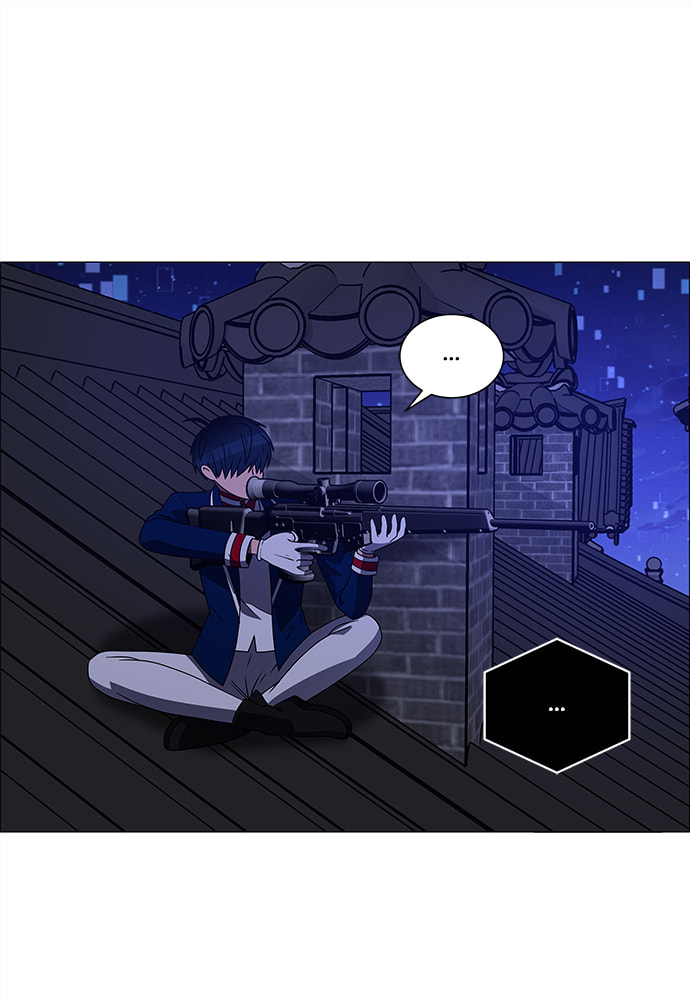 No Scope Chapter 178 page 24 - 