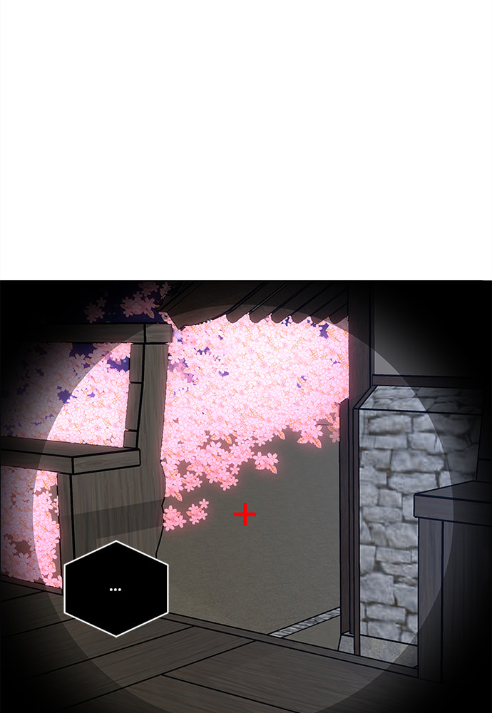 No Scope Chapter 178 page 25 - 