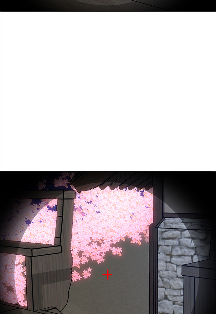 No Scope Chapter 178 page 26 - 