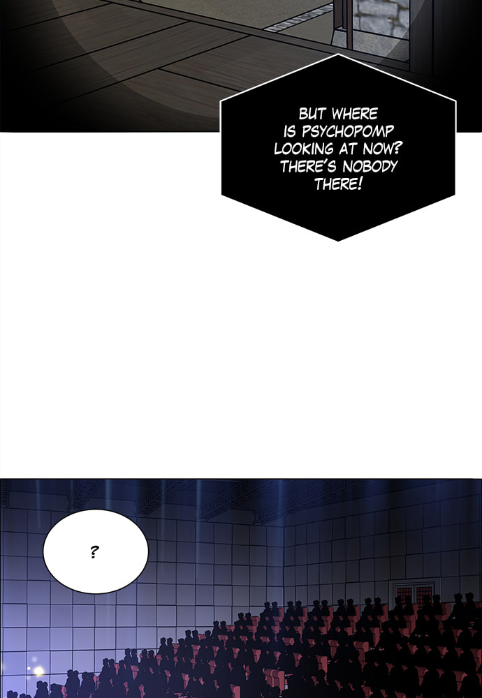 No Scope Chapter 178 page 27 - 