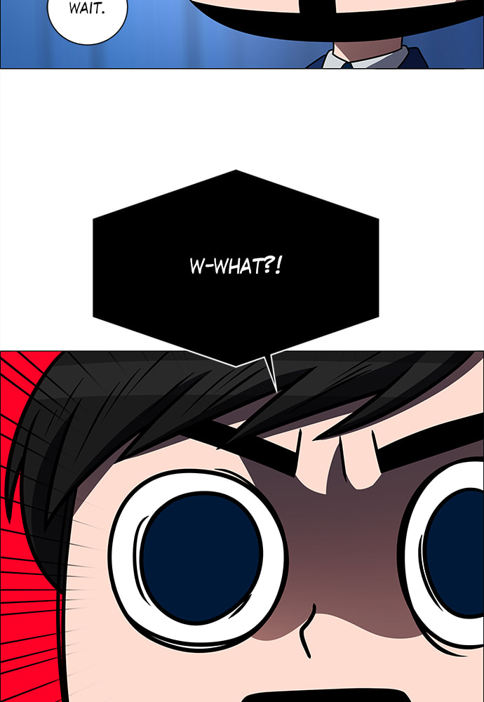 No Scope Chapter 178 page 30 - 