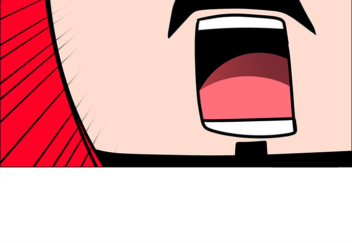 No Scope Chapter 178 page 31 - 