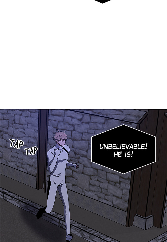 No Scope Chapter 178 page 33 - 