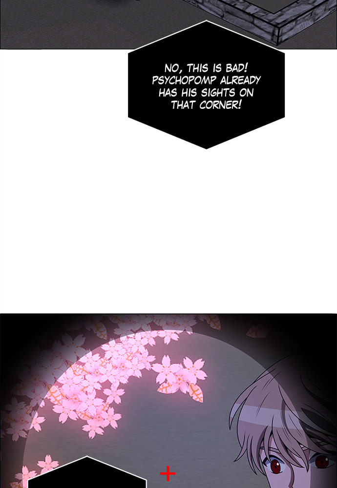 No Scope Chapter 178 page 34 - 