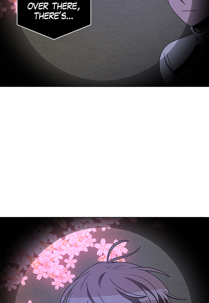 No Scope Chapter 178 page 35 - 
