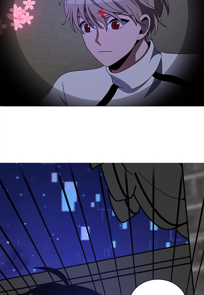 No Scope Chapter 178 page 36 - 