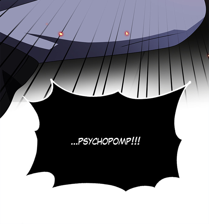 No Scope Chapter 178 page 38 - 