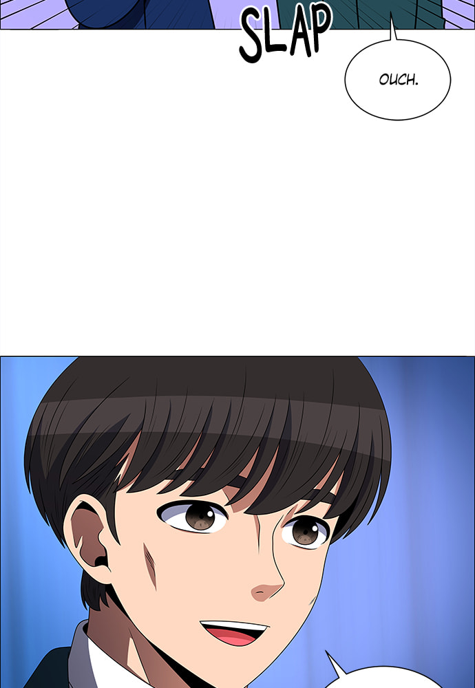 No Scope Chapter 178 page 40 - 
