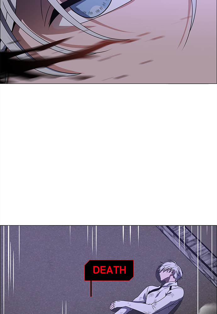 No Scope Chapter 178 page 5 - 
