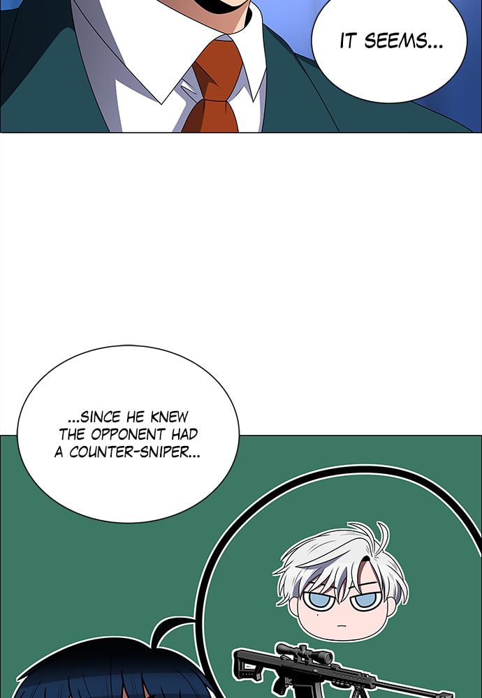No Scope Chapter 178 page 41 - 