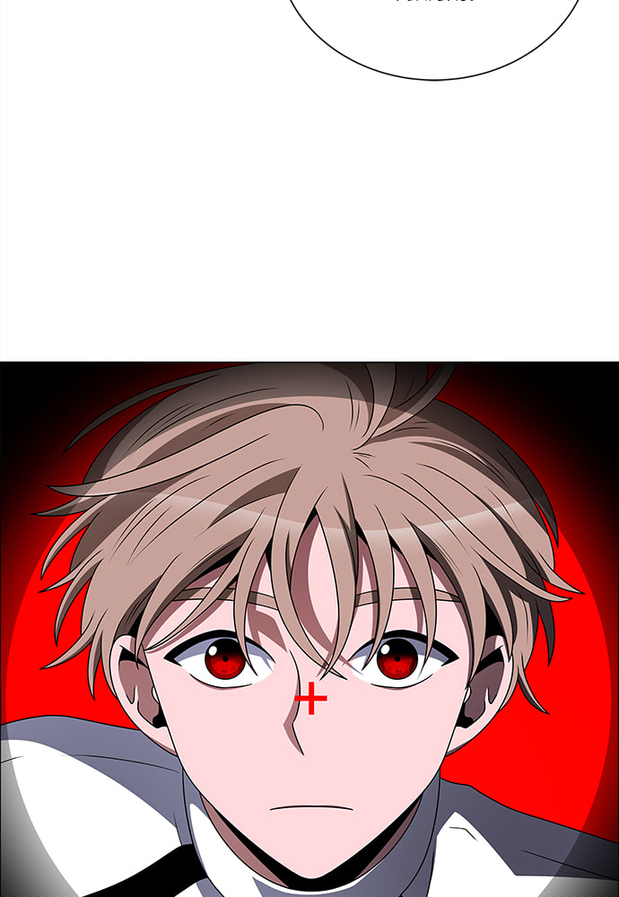 No Scope Chapter 178 page 44 - 