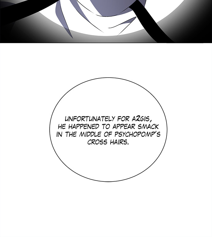 No Scope Chapter 178 page 45 - 