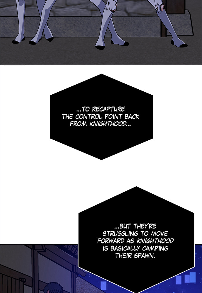 No Scope Chapter 178 page 49 - 