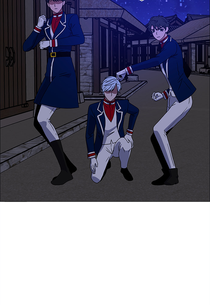 No Scope Chapter 178 page 50 - 