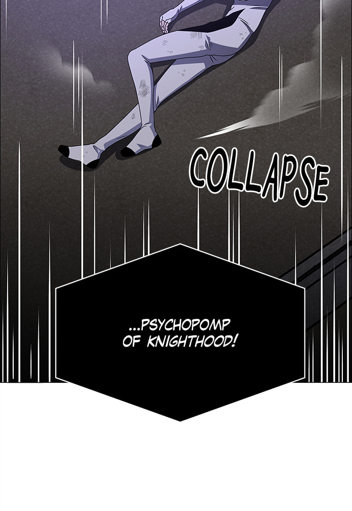 No Scope Chapter 178 page 6 - 