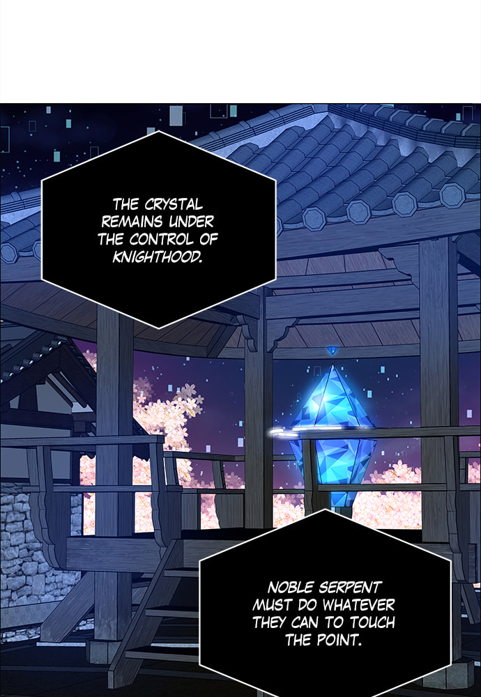 No Scope Chapter 178 page 51 - 