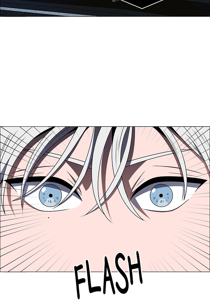No Scope Chapter 178 page 52 - 