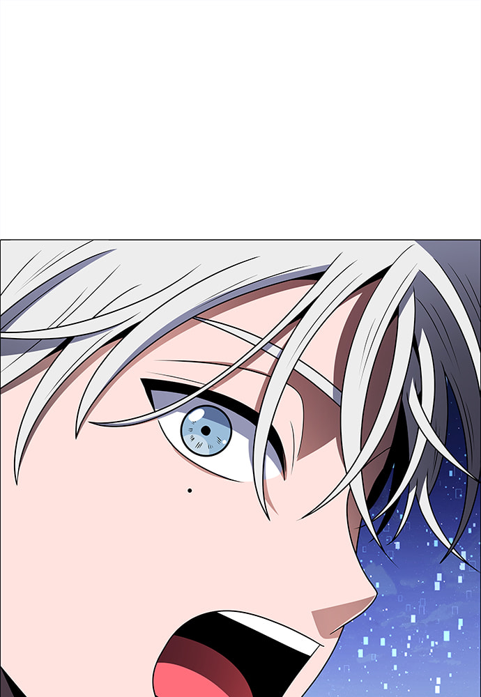 No Scope Chapter 178 page 54 - 