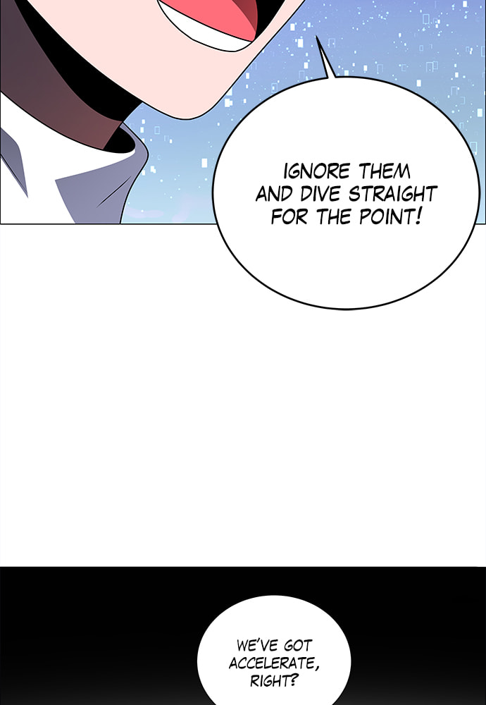 No Scope Chapter 178 page 55 - 