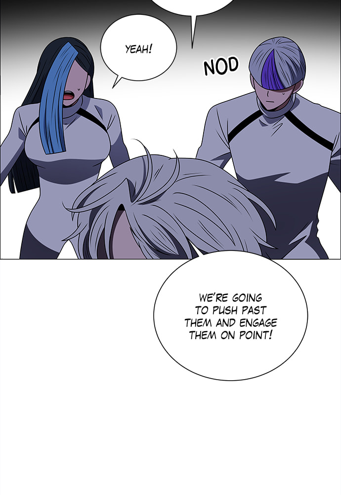 No Scope Chapter 178 page 56 - 