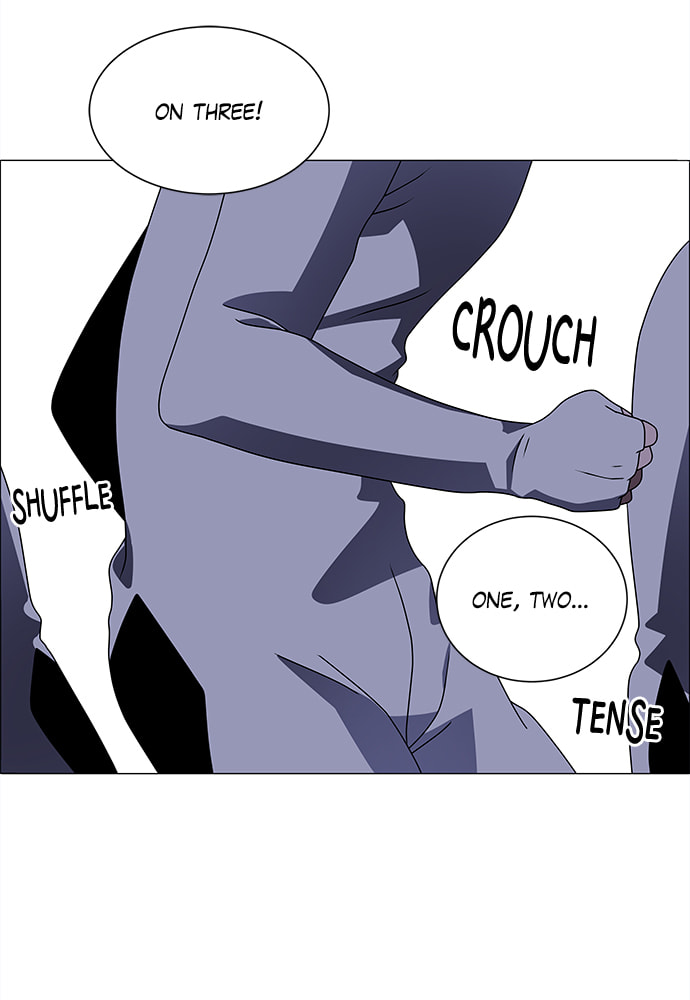 No Scope Chapter 178 page 57 - 