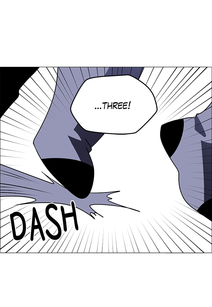No Scope Chapter 178 page 58 - 